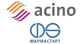 Acino_Group_logo