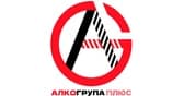 Alko_Grup_logo
