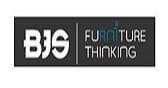BJS Components_logo
