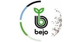 Bejo-Ukraine_logo