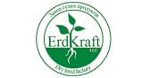 Erdkraft_logo