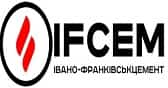 IFCement_logo