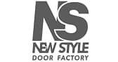 New-Style-Factory_logo
