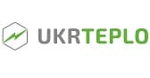 Ukrteplo_logo