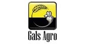 Gals-Agro_logo
