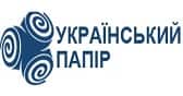 Ukrpapir_logo