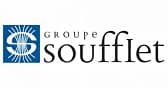 Soufflet_logo