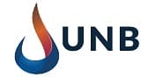 Ukrnaftoburinnia_logo