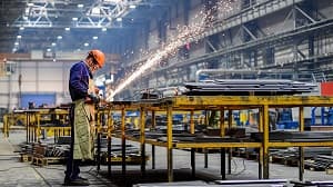 Фото застосування в Промисловості та виробницті